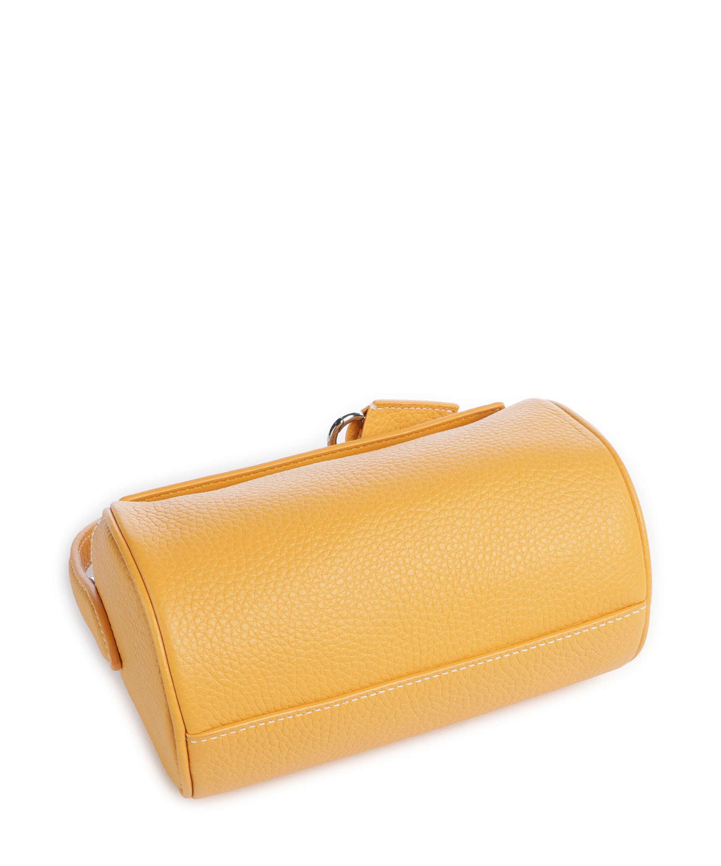 Polo Ralph Lauren Play Mini Handbag mango