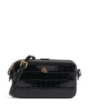 Lauren Ralph Lauren Witley Medium Lompakko black