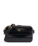 Lauren Ralph Lauren Witley Medium Lompakko black
