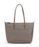 Lauren Ralph Lauren Keaton 26 Ostoskassi taupe brown/lauren tan