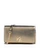 Lauren Ralph Lauren Lompakko antique gold
