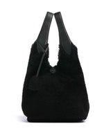 Polo Ralph Lauren Play Medium Pussilaukku black