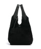 Polo Ralph Lauren Play Medium Pussilaukku black