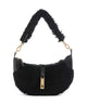 Polo Ralph Lauren ID Collection Small Olkalaukku black