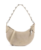 Polo Ralph Lauren ID Collection Small Shoulder bag cashew