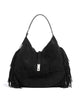 Polo Ralph Lauren ID Collection Large Pussilaukku black