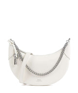 Polo Ralph Lauren ID Collection Small Olkalaukku frosting