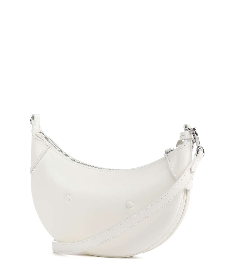 Polo Ralph Lauren ID Collection Small Shoulder bag frosting