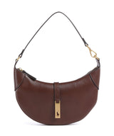 Polo Ralph Lauren ID Collection Small Olkalaukku acorn