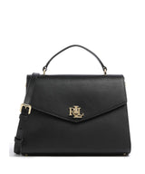 Lauren Ralph Lauren Farrah 27 Käsilaukku black
