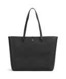 Lauren Ralph Lauren Karly Large Ostoskassi black