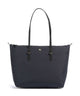 Lauren Ralph Lauren Keaton 26 Ostoskassi french navy