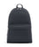 Lacoste Mens Classic Backpack marine