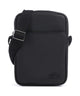 Lacoste Mens Classic Olkalaukku noir