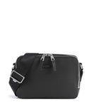 Lacoste Chantaco Olkalaukku noir