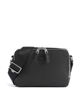 Lacoste Chantaco Olkalaukku noir