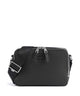 Lacoste Chantaco Olkalaukku noir