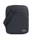 Lacoste LCST Olkalaukku eclipse