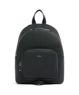 Lacoste Daily City Reppu noir