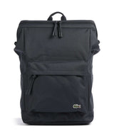 Lacoste Neocroc Reppu abimes