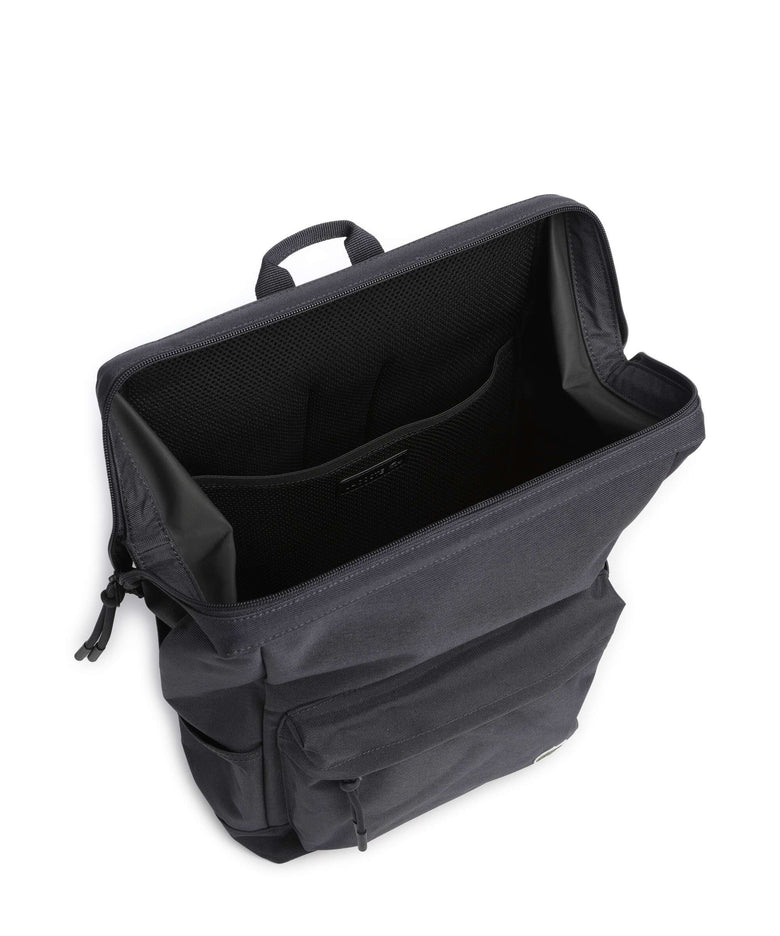 Lacoste Neocroc Backpack abimes