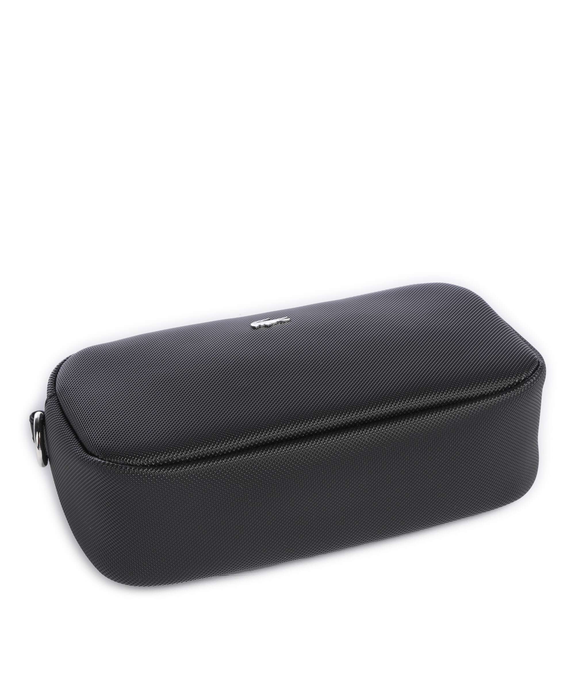 Lacoste Daily City Crossbody bag noir