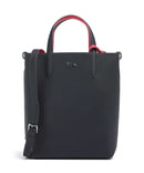 Lacoste Anna Käsilaukku abimes/petunia