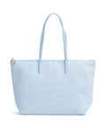 Lacoste L.12.12 Concept Tote bag panorama