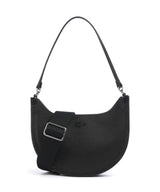 Lacoste Chantaco Classics Olkalaukku noir
