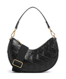 Lacoste Maheki Olkalaukku noir