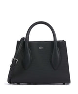 Lacoste Daily City Käsilaukku noir