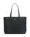 Lacoste Anna Tote bag noir farine