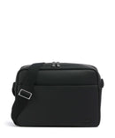 Lacoste Lähettilaukku noir
