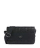 Lacoste Nomogramme Olkalaukku noir