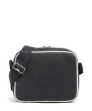 Lacoste Club 1930 Olkalaukku abimes farine