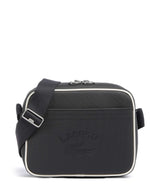 Lacoste Club 1930 Olkalaukku abimes farine