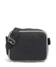 Lacoste Club 1930 Crossbody bag abimes farine