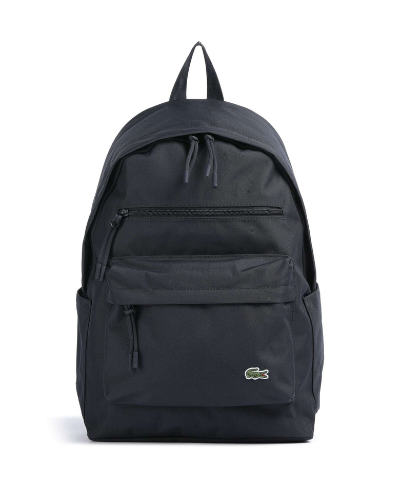 Lacoste Neocroc Backpack abimes