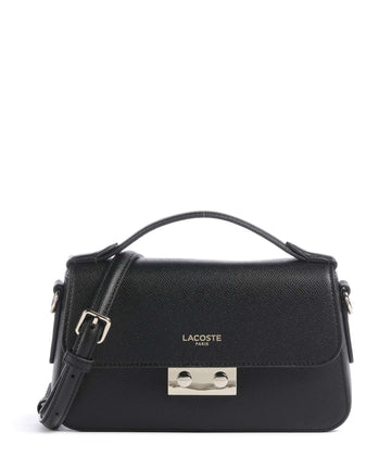 Lacoste Champs Elysees Käsilaukku noir