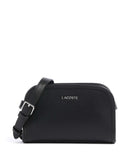 Lacoste Elegance Olkalaukku noir