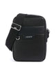 Lacoste Ossian Olkalaukku noir