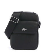 Lacoste Business Olkalaukku noir