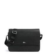 Lacoste Business Lähettilaukku noir