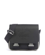 Lacoste Club 1930 Lähettilaukku abimes farine