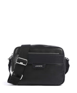 Lacoste Ossian Olkalaukku noir