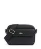 Lacoste Business Olkalaukku noir