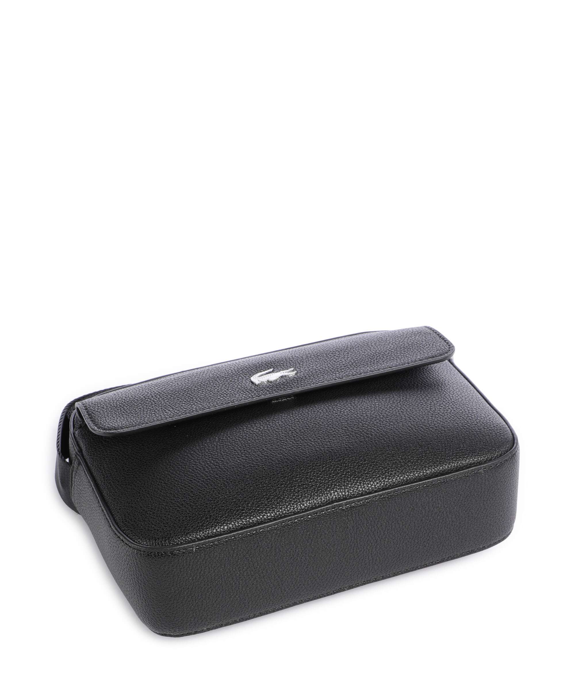 Lacoste Business Crossbody bag noir