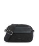 Lacoste The Blend Olkalaukku noir