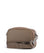 Lacoste The Blend Crossbody bag chamois