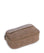 Lacoste The Blend Crossbody bag chamois